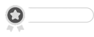 1st Winner
