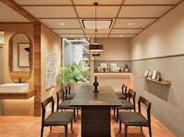 Saka Studio (Muhammad Anzhari Pratama) - Daniel's Choice