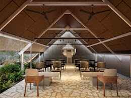 Saka Studio (Muhammad Anzhari Pratama) - Daniel's Choice