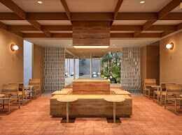 Saka Studio (Muhammad Anzhari Pratama) - Daniel's Choice