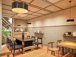Saka Studio (Muhammad Anzhari Pratama) - Daniel's Choice