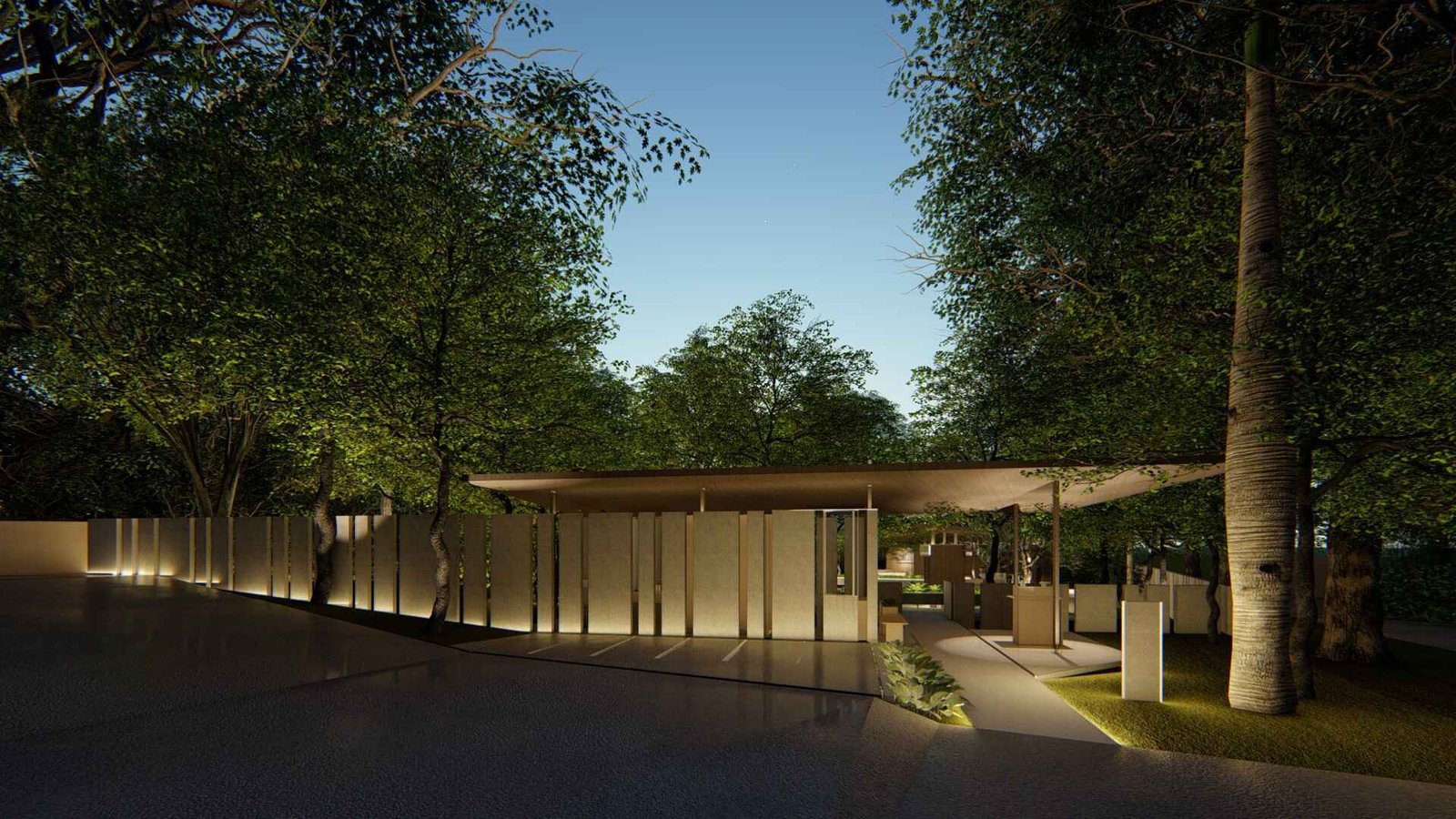 Helen Agustine Studio - Juara 1